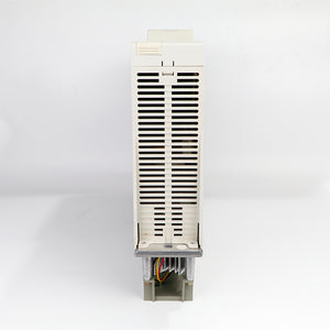 Mitsubishi MDS-C1-V2-2010
