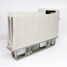 Load image into Gallery viewer, Mitsubishi MDS-C1-V2-2010