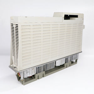Mitsubishi MDS-C1-V2-2010