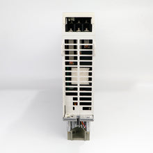 Load image into Gallery viewer, Mitsubishi MDS-C1-V2-2010