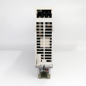 Mitsubishi MDS-C1-V2-2010