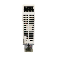 Load image into Gallery viewer, Mitsubishi MDS-C1-V2-2010