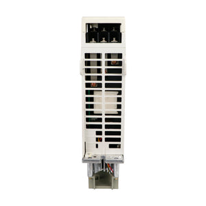 Mitsubishi MDS-C1-V2-2010
