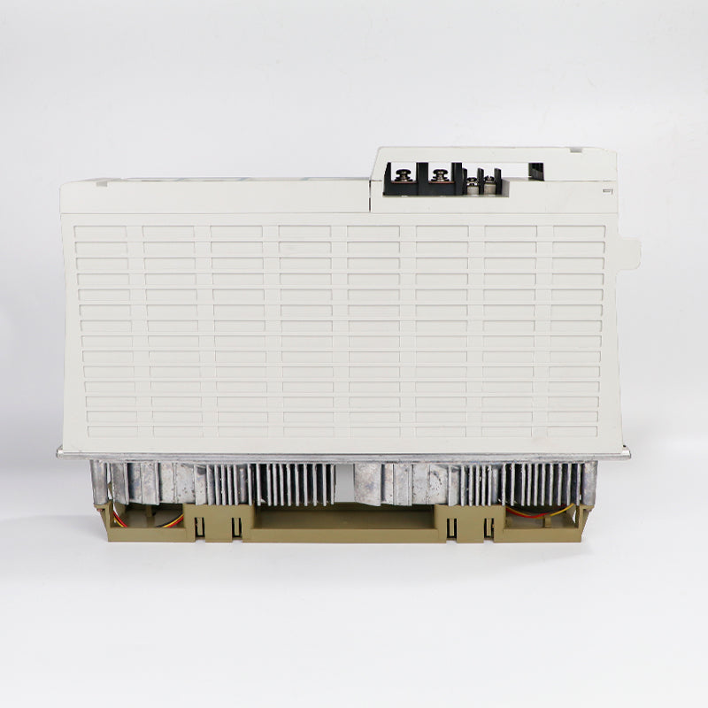 Mitsubishi MDS-C1-V2-2020