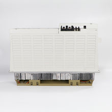 Load image into Gallery viewer, Mitsubishi MDS-C1-V2-2020