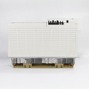 Mitsubishi MDS-C1-V2-2020