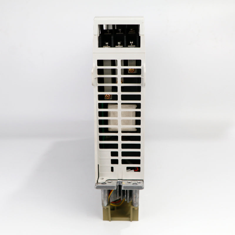 Mitsubishi MDS-C1-V2-2020