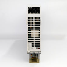 Load image into Gallery viewer, Mitsubishi MDS-C1-V2-2020