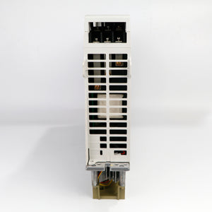 Mitsubishi MDS-C1-V2-2020