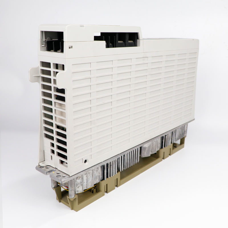 Mitsubishi MDS-C1-V2-2020