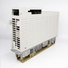 Load image into Gallery viewer, Mitsubishi MDS-C1-V2-2020