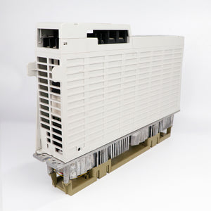 Mitsubishi MDS-C1-V2-2020