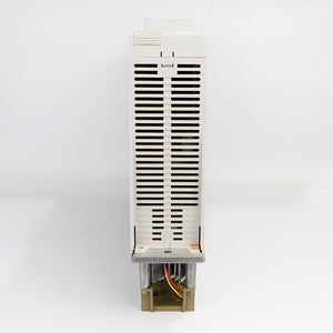 Mitsubishi MDS-C1-V2-2020