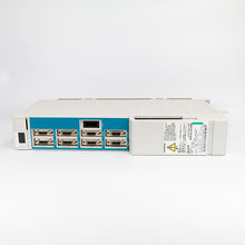 Load image into Gallery viewer, Mitsubishi MDS-C1-V2-2020