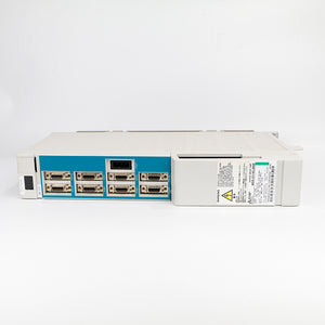 Mitsubishi MDS-C1-V2-2020