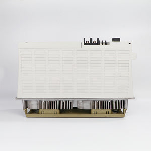 Mitsubishi MDS-C1-V2-3510