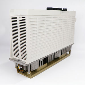 Mitsubishi MDS-C1-V2-3510