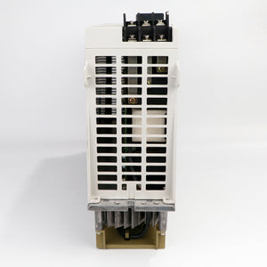 Mitsubishi MDS-C1-V2-3510