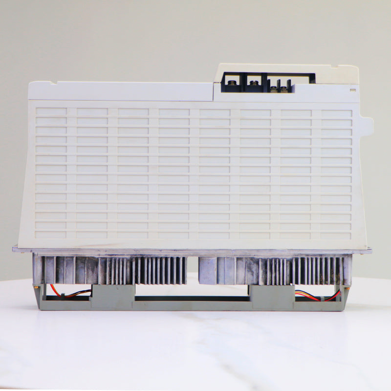 Mitsubishi MDS-C1-V2-3520S