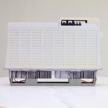 Load image into Gallery viewer, Mitsubishi MDS-C1-V2-3520S