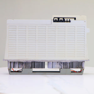 Mitsubishi MDS-C1-V2-3520S