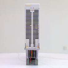 Load image into Gallery viewer, Mitsubishi MDS-C1-V2-3520S