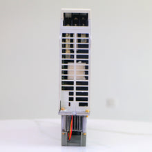 Load image into Gallery viewer, Mitsubishi MDS-C1-V2-3520S