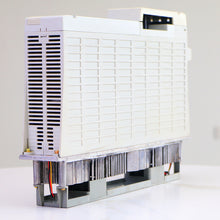 Load image into Gallery viewer, Mitsubishi MDS-C1-V2-3520S