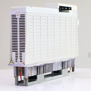 Mitsubishi MDS-C1-V2-3520S