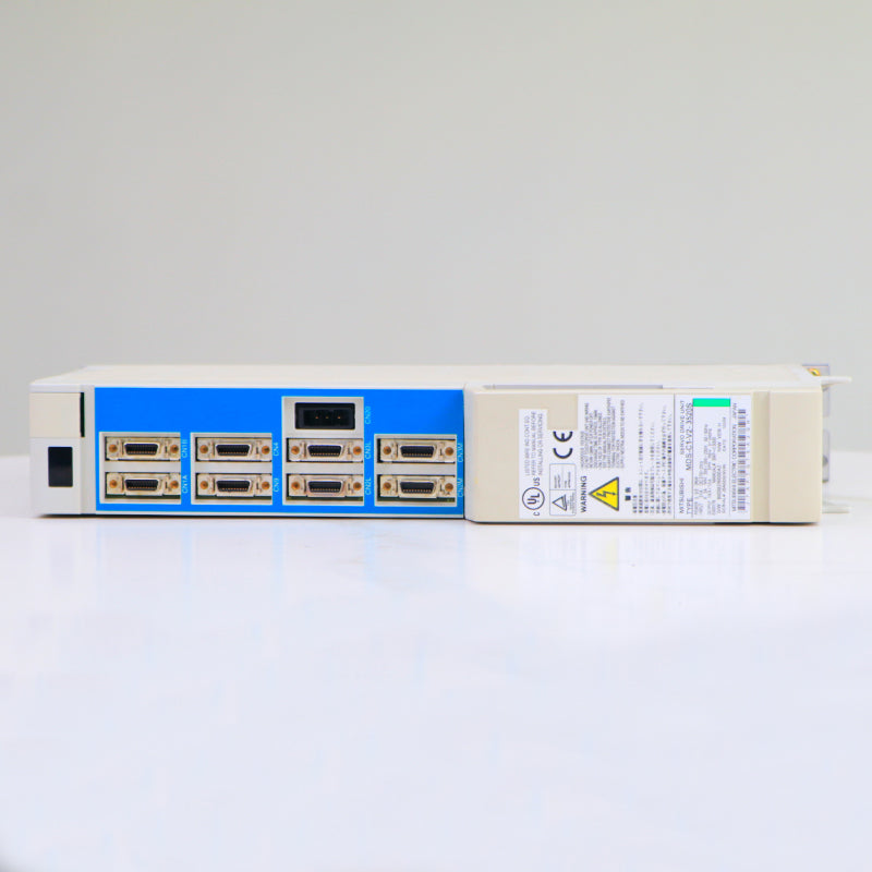 Mitsubishi MDS-C1-V2-3520S