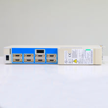 Load image into Gallery viewer, Mitsubishi MDS-C1-V2-3520S