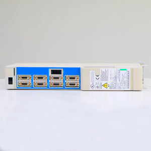 Mitsubishi MDS-C1-V2-3520S
