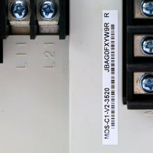 Load image into Gallery viewer, Mitsubishi MDS-C1-V2-3520