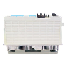 Load image into Gallery viewer, Mitsubishi MDS-C1-V2-3520