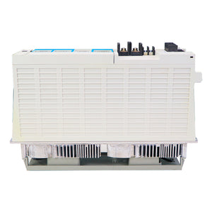 Mitsubishi MDS-C1-V2-3520