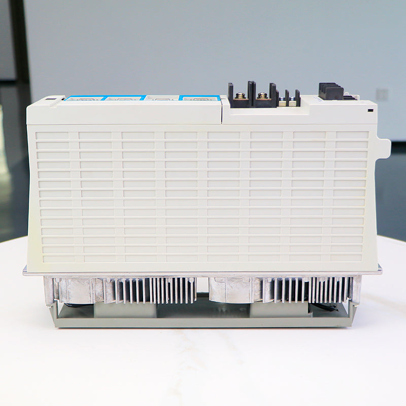 Mitsubishi MDS-C1-V2-3520