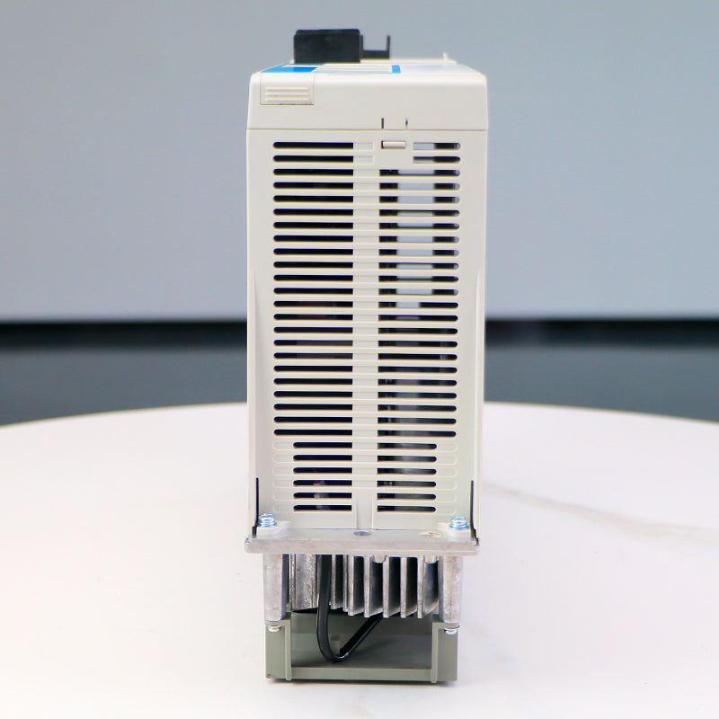 Mitsubishi MDS-C1-V2-3520