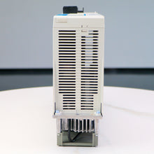 Load image into Gallery viewer, Mitsubishi MDS-C1-V2-3520