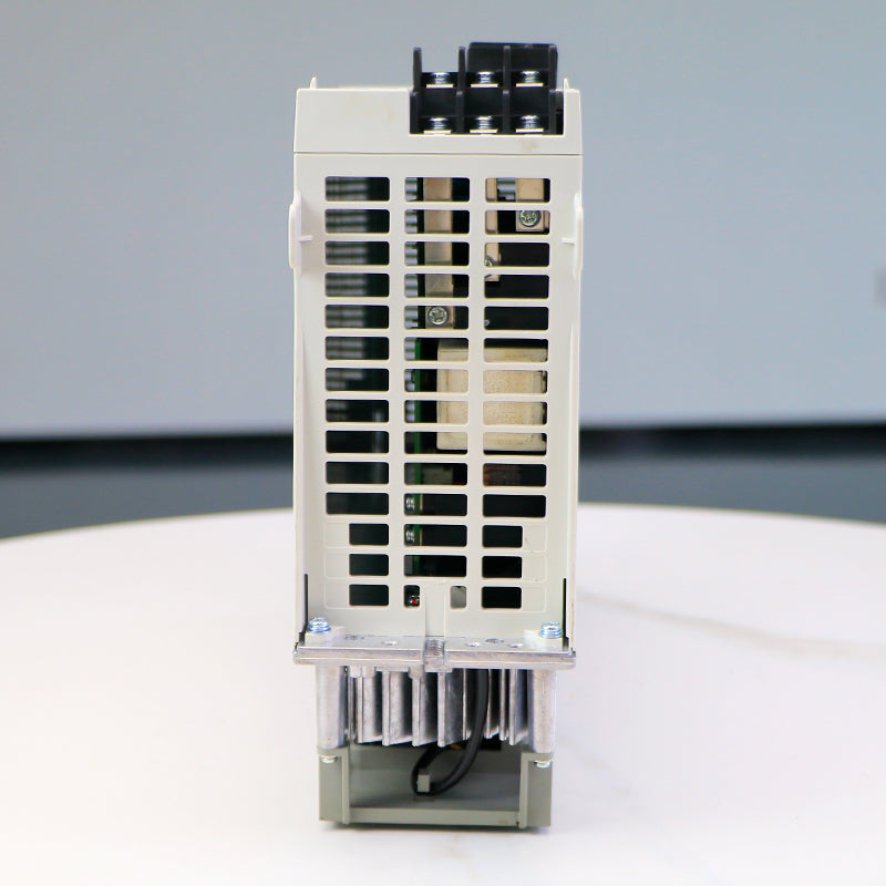 Mitsubishi MDS-C1-V2-3520