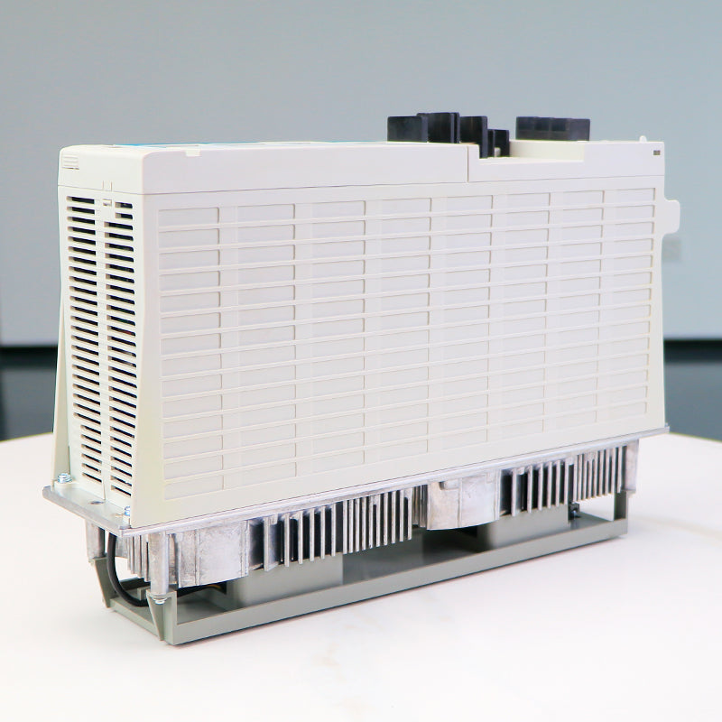 Mitsubishi MDS-C1-V2-3520