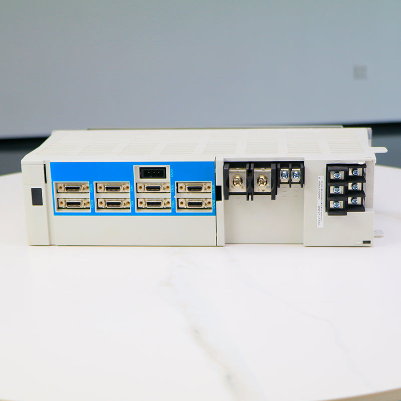 Mitsubishi MDS-C1-V2-3520