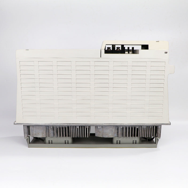 Mitsubishi MDS-C1-V2-3535