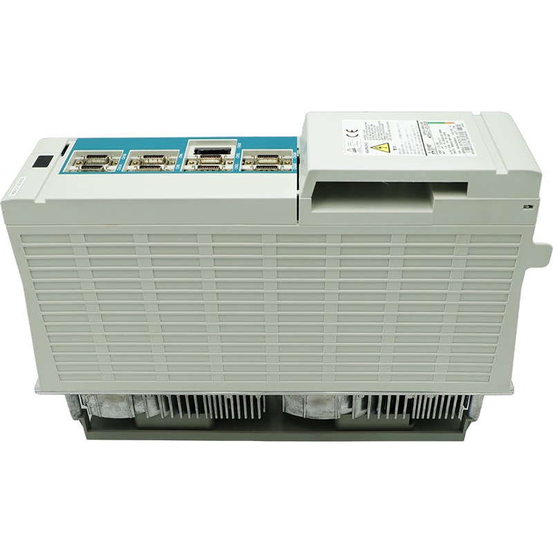 Mitsubishi MDS-C1-V2-3535