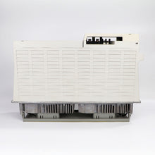 Load image into Gallery viewer, Mitsubishi MDS-C1-V2-3535
