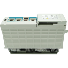 Load image into Gallery viewer, Mitsubishi MDS-C1-V2-3535