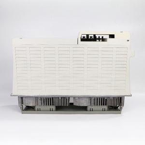Mitsubishi MDS-C1-V2-3535
