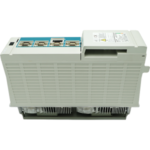 Mitsubishi MDS-C1-V2-3535