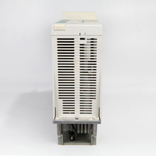 Load image into Gallery viewer, Mitsubishi MDS-C1-V2-3535
