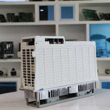 Load image into Gallery viewer, Mitsubishi MDS-C1-V2-3535