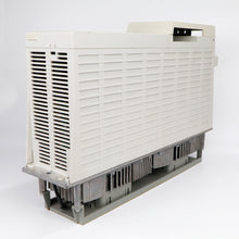 Load image into Gallery viewer, Mitsubishi MDS-C1-V2-3535
